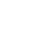 自助下單及物流轉態(tài)查詢